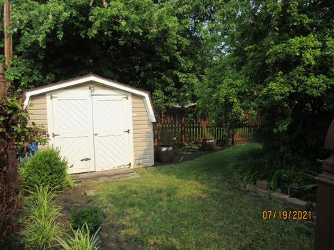 4631 Laredo St, Springfield, OH 45503 photo 10