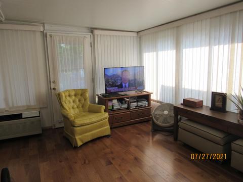 4631 Laredo St, Springfield, OH 45503 photo 32