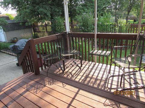4631 Laredo St, Springfield, OH 45503 photo 13
