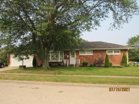 4631 Laredo St, Springfield, OH 45503 photo 6