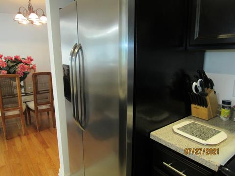 4631 Laredo St, Springfield, OH 45503 photo 26