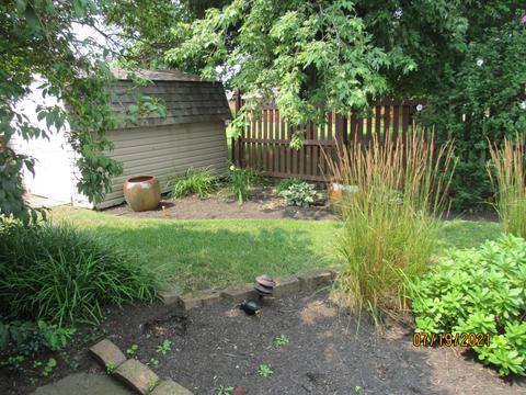 4631 Laredo St, Springfield, OH 45503 photo 9