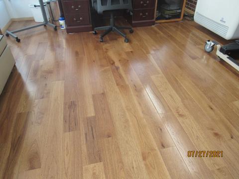 4631 Laredo St, Springfield, OH 45503 photo 19