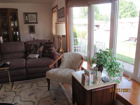 4631 Laredo St, Springfield, OH 45503 photo 20
