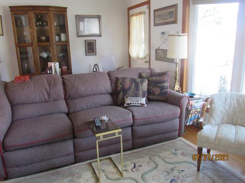 4631 Laredo St, Springfield, OH 45503 photo 21