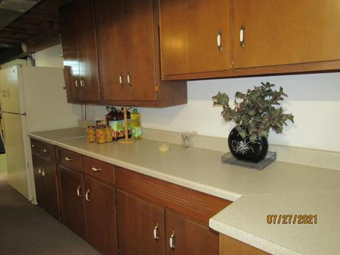 4631 Laredo St, Springfield, OH 45503 photo 46