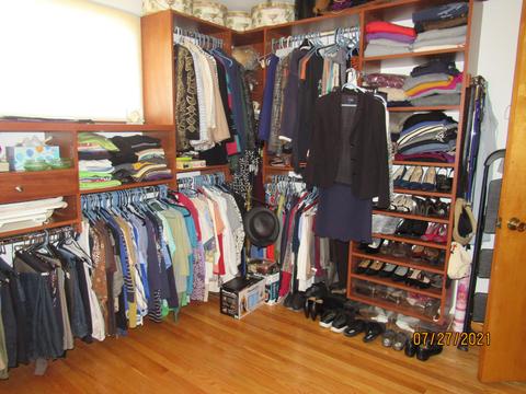 4631 Laredo St, Springfield, OH 45503 photo 39