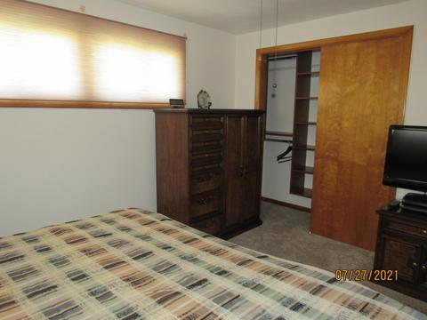 4631 Laredo St, Springfield, OH 45503 photo 36
