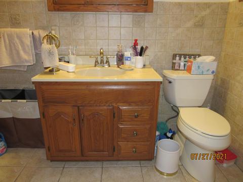 4631 Laredo St, Springfield, OH 45503 photo 42