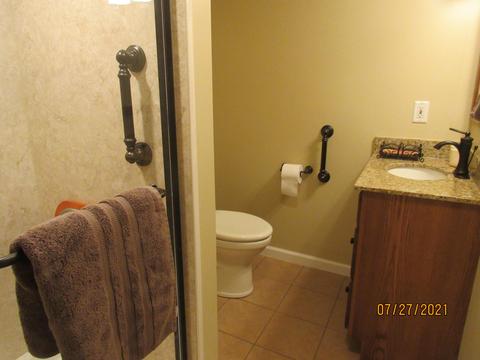 4631 Laredo St, Springfield, OH 45503 photo 52