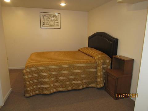 4631 Laredo St, Springfield, OH 45503 photo 48