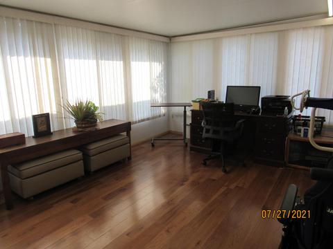 4631 Laredo St, Springfield, OH 45503 photo 31