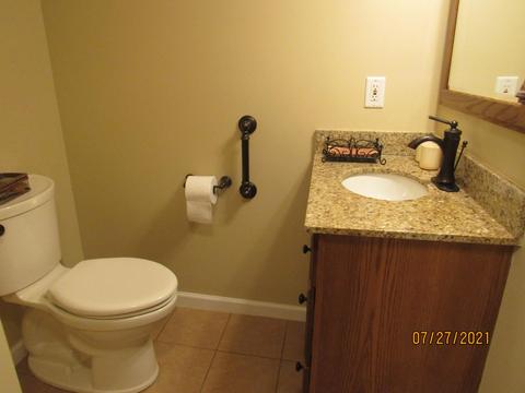 4631 Laredo St, Springfield, OH 45503 photo 49