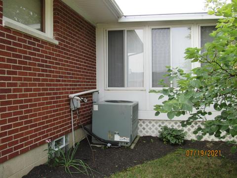 4631 Laredo St, Springfield, OH 45503 photo 15