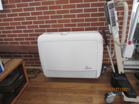 4631 Laredo St, Springfield, OH 45503 photo 34