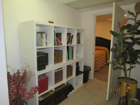 4631 Laredo St, Springfield, OH 45503 photo 45
