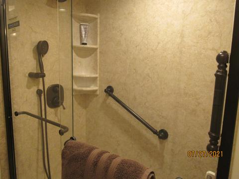 4631 Laredo St, Springfield, OH 45503 photo 51