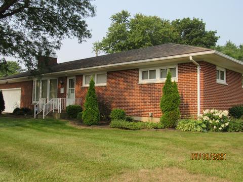 4631 Laredo St, Springfield, OH 45503 photo 3
