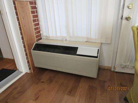 4631 Laredo St, Springfield, OH 45503 photo 33