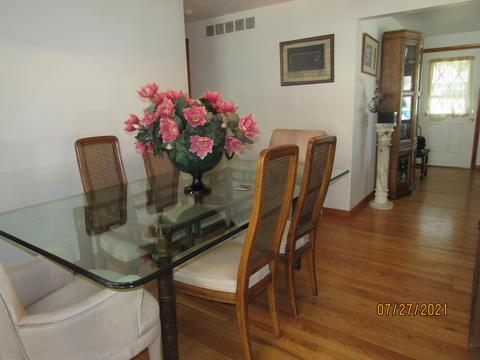 4631 Laredo St, Springfield, OH 45503 photo 23