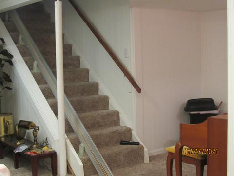 4631 Laredo St, Springfield, OH 45503 photo 43