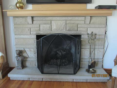 4631 Laredo St, Springfield, OH 45503 photo 18