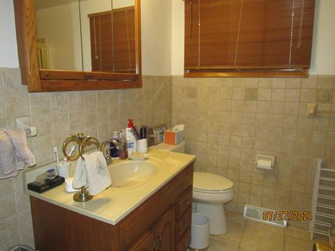 4631 Laredo St, Springfield, OH 45503 photo 41