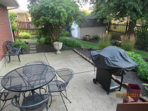 4631 Laredo St, Springfield, OH 45503 photo 12