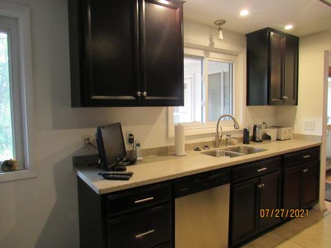 4631 Laredo St, Springfield, OH 45503 photo 27