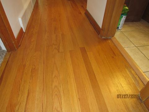 4631 Laredo St, Springfield, OH 45503 photo 24