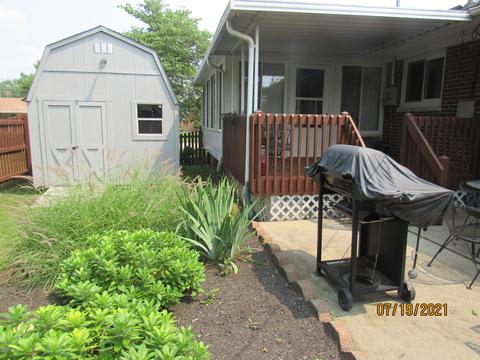 4631 Laredo St, Springfield, OH 45503 photo 11