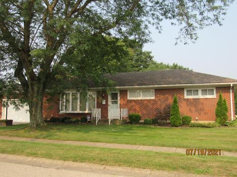 4631 Laredo St, Springfield, OH 45503 photo 5