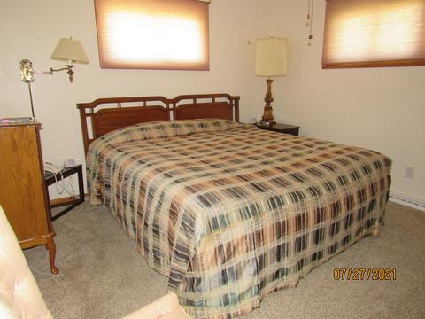 4631 Laredo St, Springfield, OH 45503 photo 35