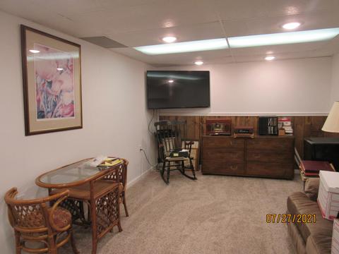 4631 Laredo St, Springfield, OH 45503 photo 44