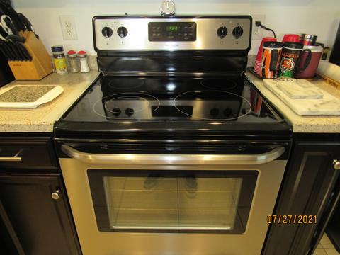 4631 Laredo St, Springfield, OH 45503 photo 29