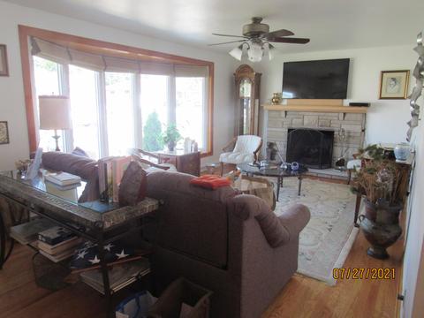 4631 Laredo St, Springfield, OH 45503 photo 22