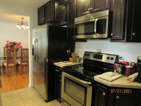 4631 Laredo St, Springfield, OH 45503 photo 25