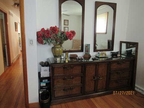 4631 Laredo St, Springfield, OH 45503 photo 37