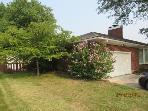4631 Laredo St, Springfield, OH 45503 photo 8
