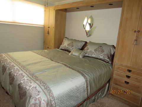 4631 Laredo St, Springfield, OH 45503 photo 38