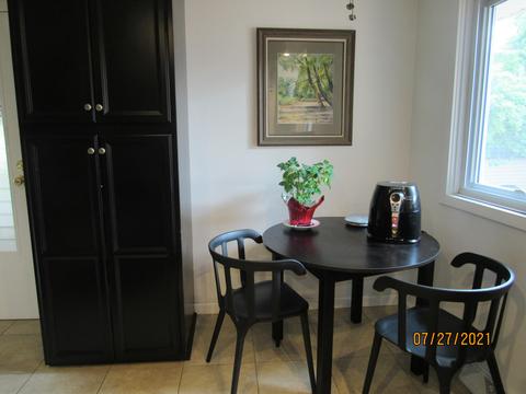 4631 Laredo St, Springfield, OH 45503 photo 28
