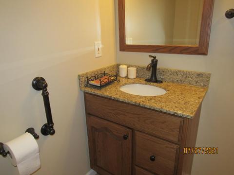 4631 Laredo St, Springfield, OH 45503 photo 50