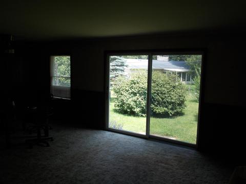 610 E Russell Rd, Sidney, OH 45365 photo 20
