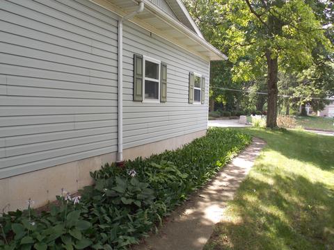 610 E Russell Rd, Sidney, OH 45365 photo 11