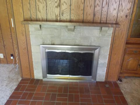 610 E Russell Rd, Sidney, OH 45365 photo 18