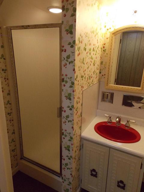 610 E Russell Rd, Sidney, OH 45365 photo 33