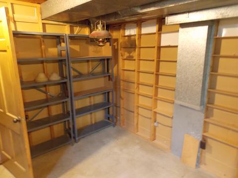 610 E Russell Rd, Sidney, OH 45365 photo 32
