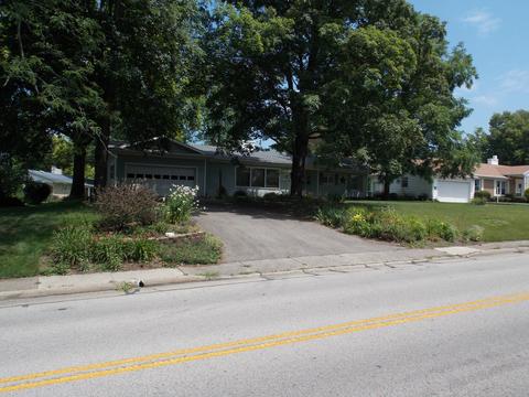 610 E Russell Rd, Sidney, OH 45365 photo 2