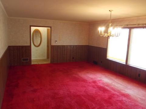 610 E Russell Rd, Sidney, OH 45365 photo 14