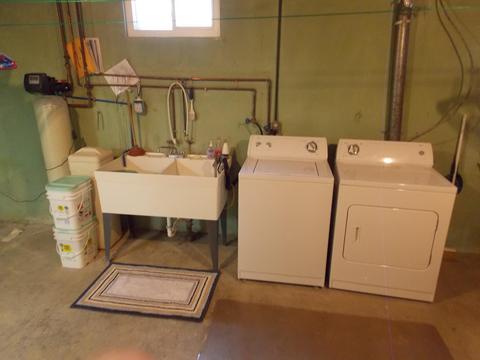 610 E Russell Rd, Sidney, OH 45365 photo 30